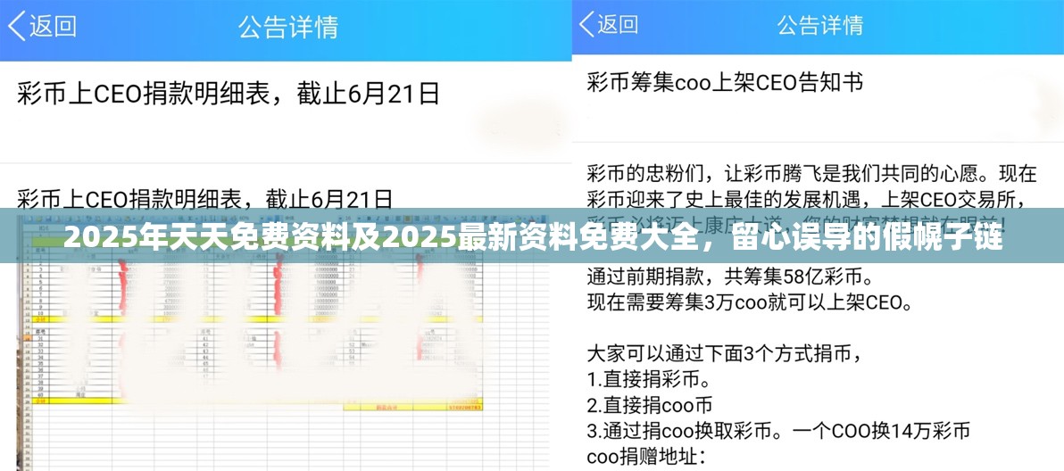 彤舒方