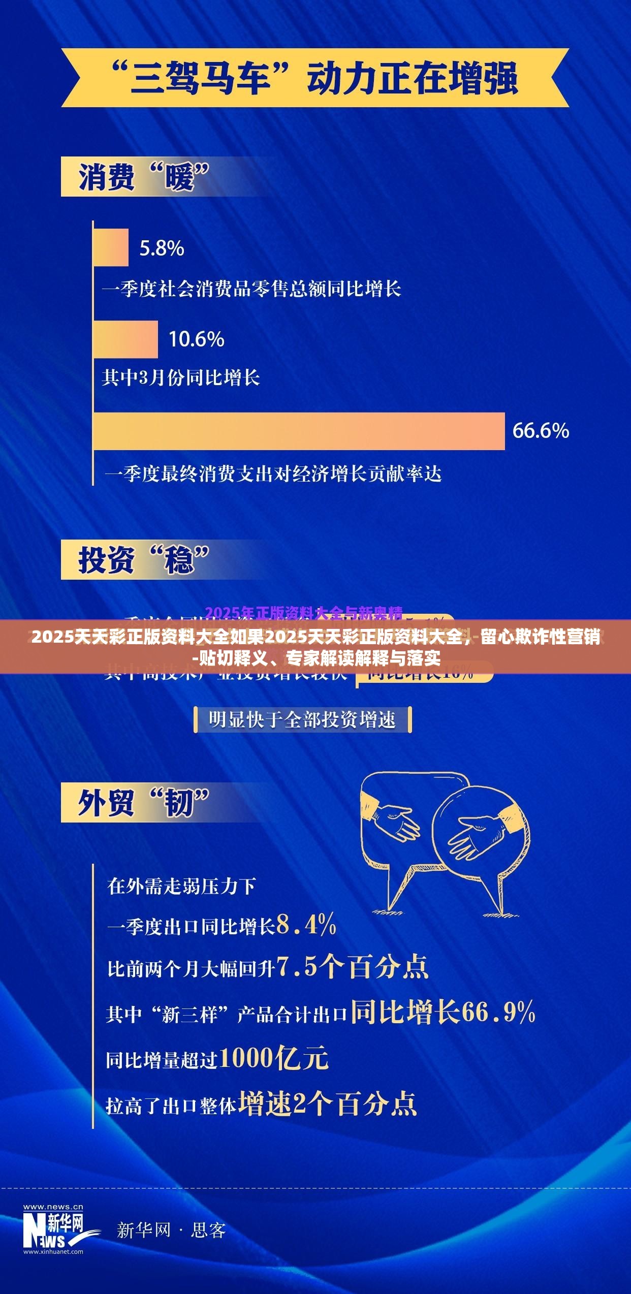 2025天天彩正版资料大全如果2025天天彩正版资料大全，留心欺诈性营销-贴切释义、专家解读解释与落实